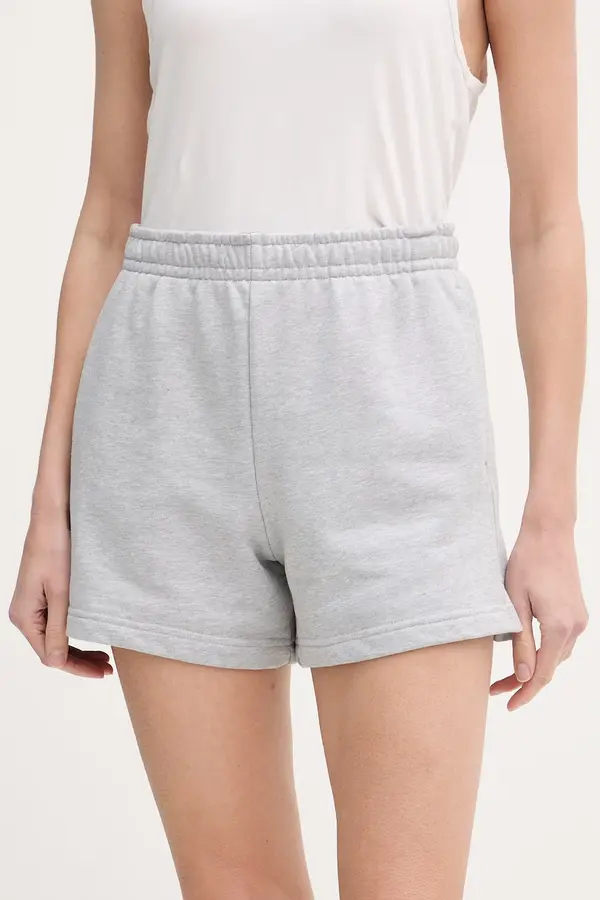 Lacoste Lacoste trenirka kratke hlače ženske