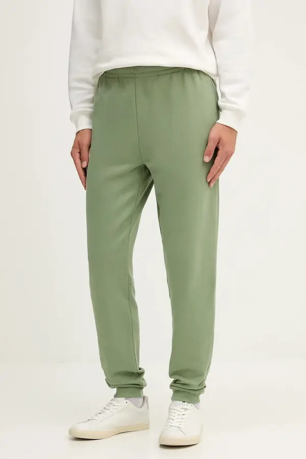 Lacoste Lacoste trenirka moška bombažna