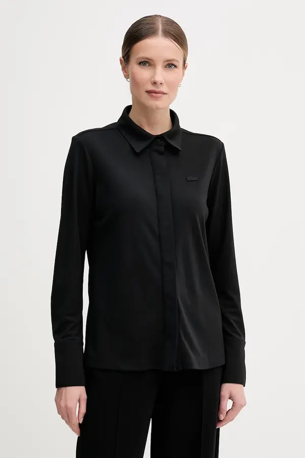 Lacoste Lacoste ženska srajca