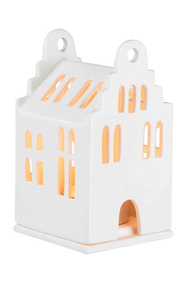 Raeder Lampion Raeder