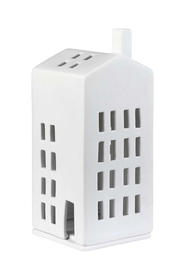 Raeder Lampion Raeder