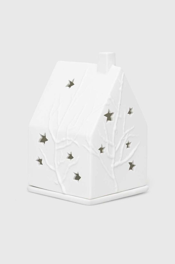 Raeder Lampion Raeder