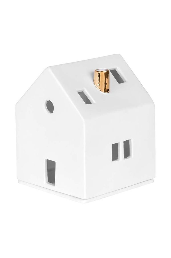 Raeder Lampion Raeder