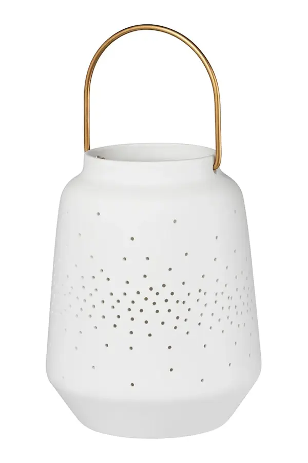 Raeder Lampion Raeder XS