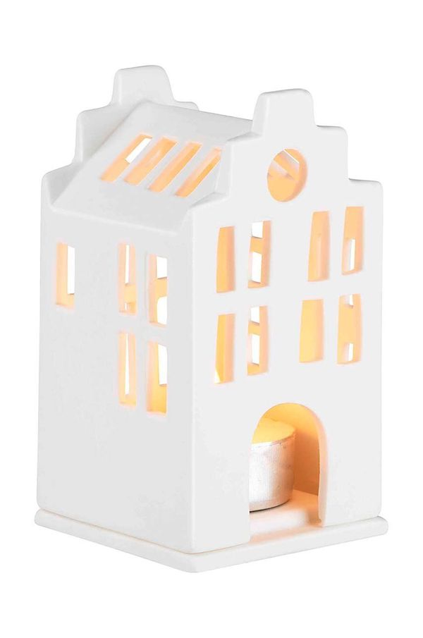 Raeder Lampion Raeder