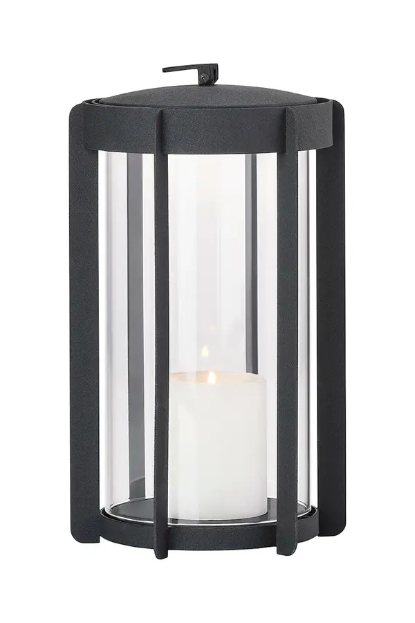 Zone Denmark Lampion Zone Denmark Firefly