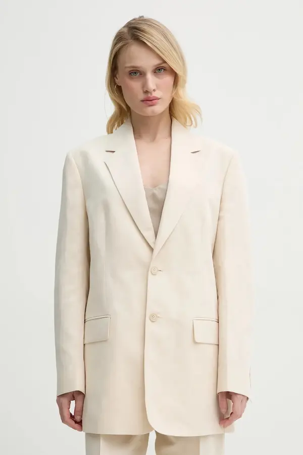 Filippa K Lanen suknjič Filippa K