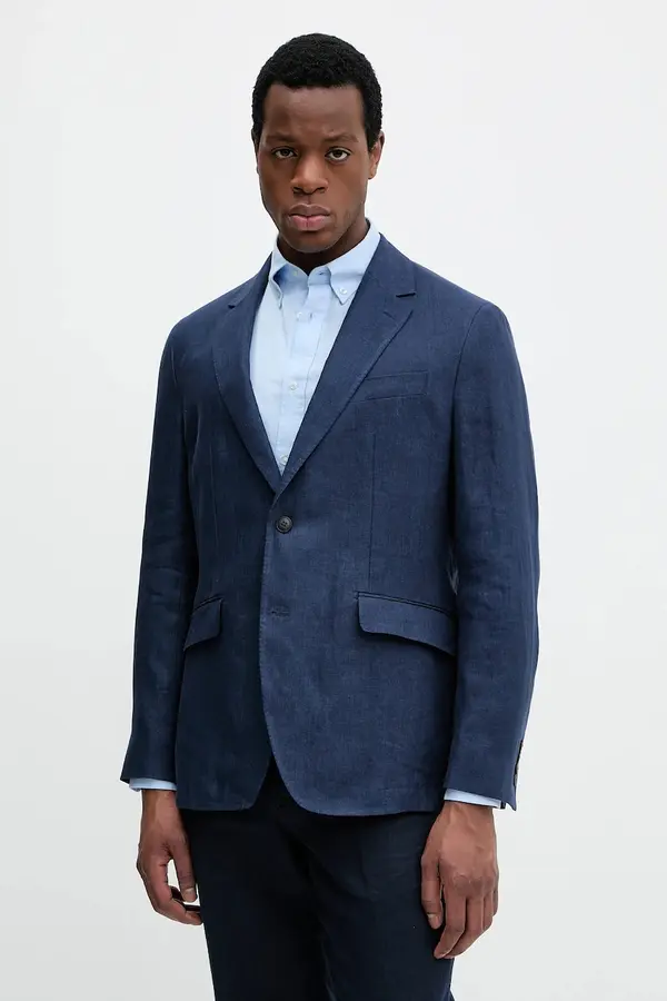 Hackett London Lanen suknjič Hackett London