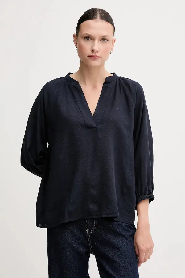 Gant Lanena bluza Gant