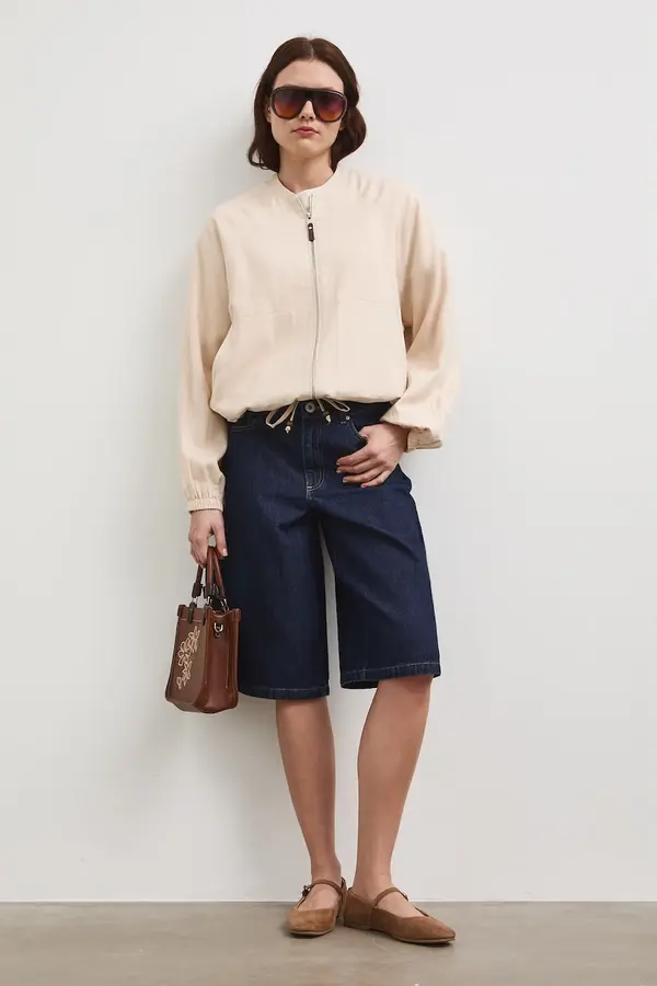 Medicine Lanena bomber jakna Medicine
