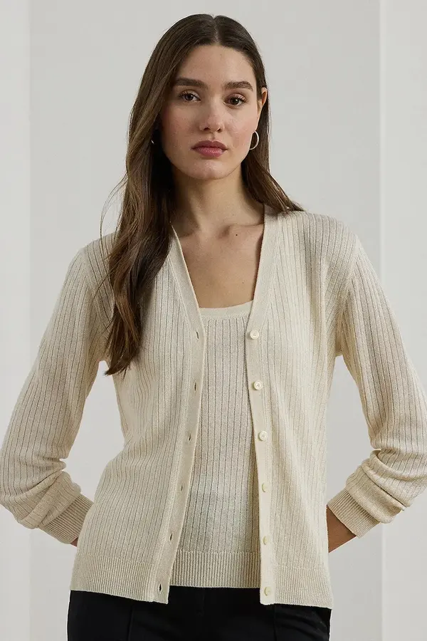 Lauren Ralph Lauren Lanena jopica Lauren Ralph Lauren