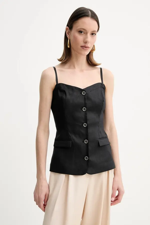 Guess Lanena Majica Guess ISABEAU