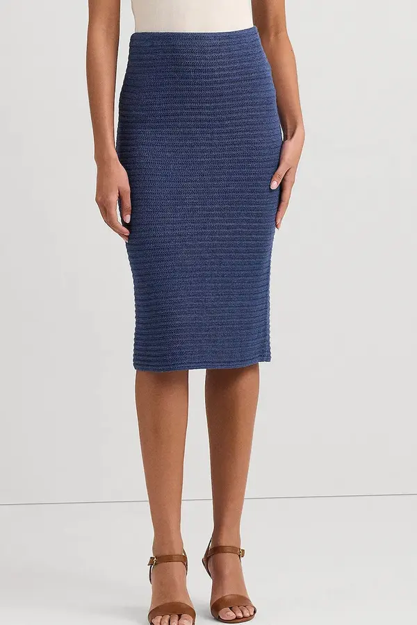 Lauren Ralph Lauren Laneno krilo Lauren Ralph Lauren