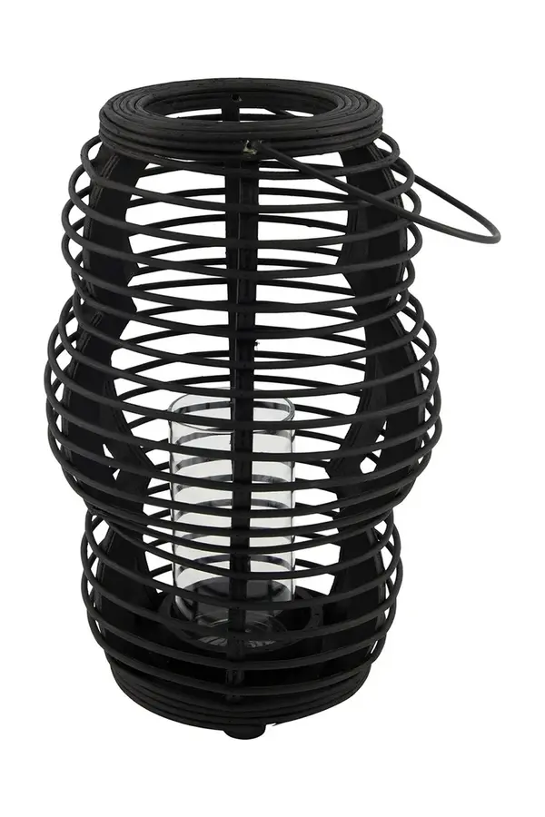 Laterna 18 x 18 x 28 cm Laterna 18 x 18 x 28 cm