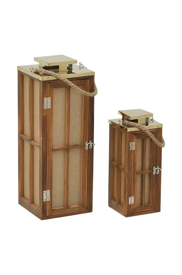 Laterna  2-pack Laterna  2-pack
