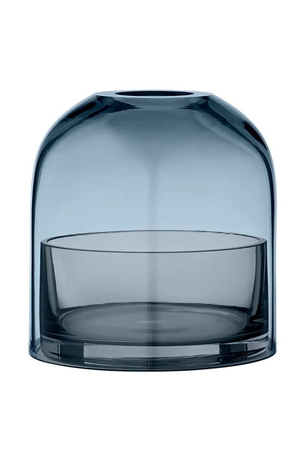 AYTM Laterna AYTM Tota črna barva, 0