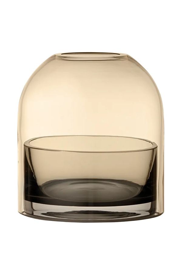 AYTM Laterna AYTM Tota rumena barva, 0