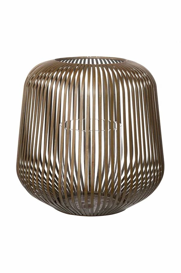 Blomus Laterna Blomus Lito M