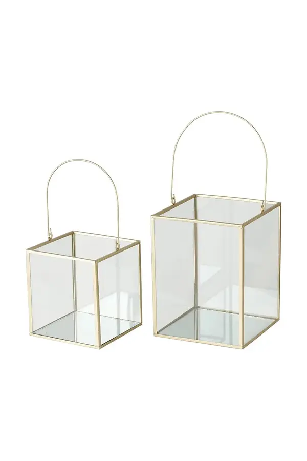 Boltze Laterna Boltze Malta 2-pack