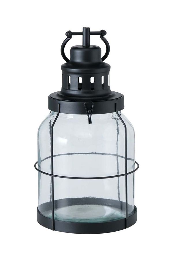 Boltze Laterna Boltze Morsum