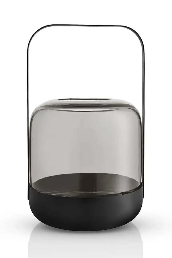 Eva Solo Laterna Eva Solo Acorn Stone