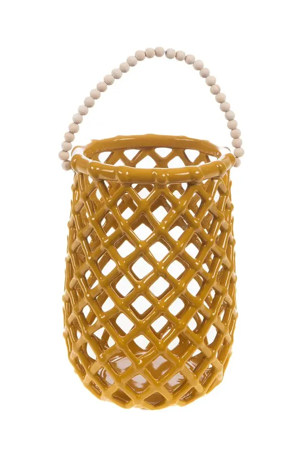Laterna home & lifestyle Laterna home & lifestyle
