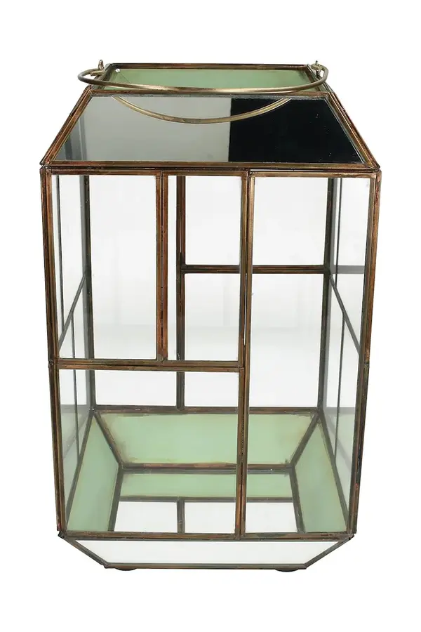 Laterna home & lifestyle Laterna home & lifestyle