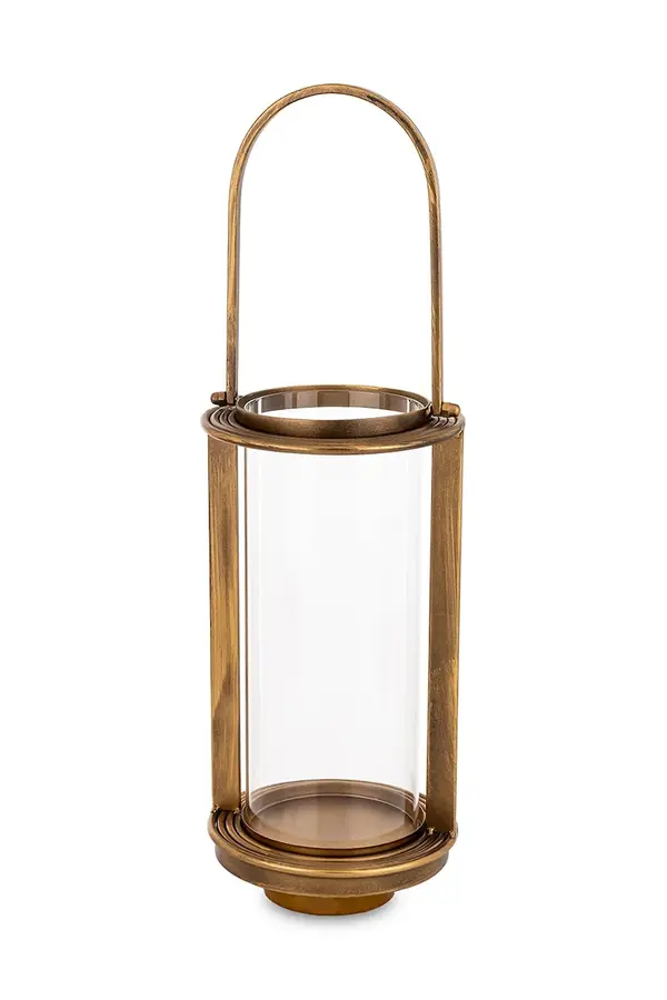 Laterna home & lifestyle Laterna home & lifestyle