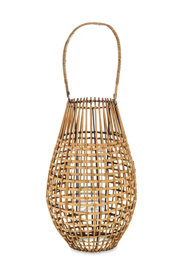 Laterna home & lifestyle Laterna home & lifestyle