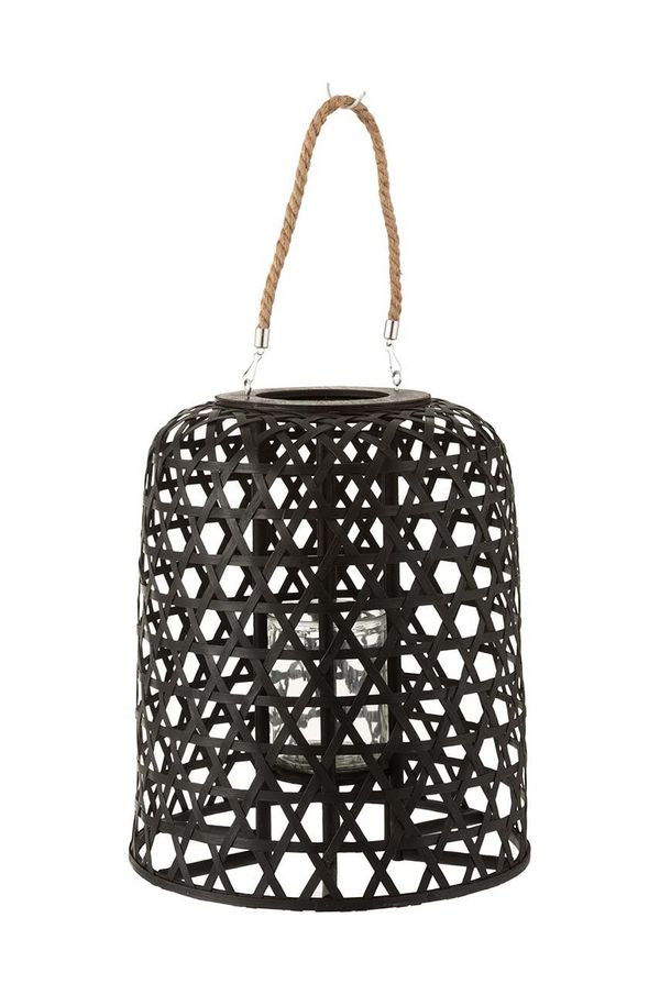 J-Line Laterna J-Line