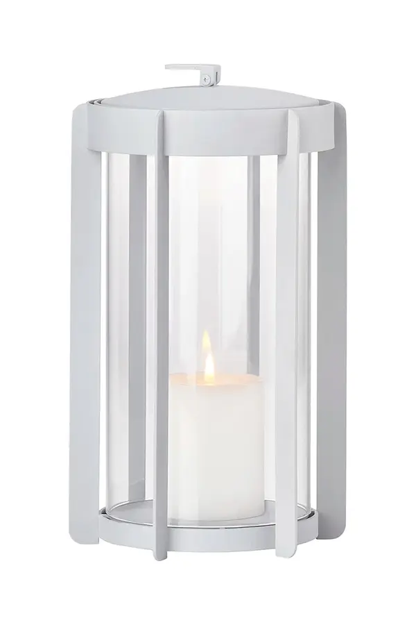 Zone Denmark Laterna Zone Denmark Firefly