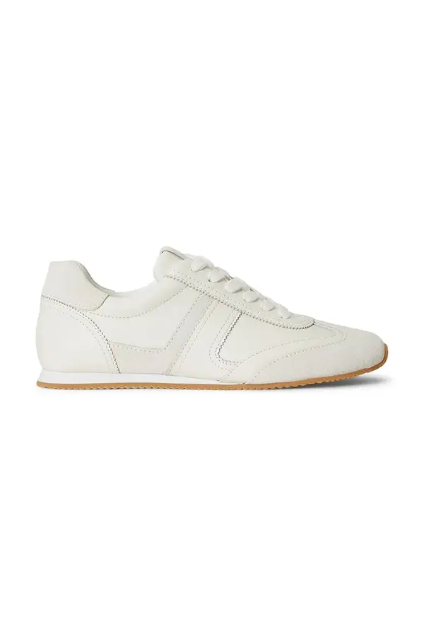 Lauren Ralph Lauren Lauren Ralph Lauren Dani Lw Prfl superge ženske usnjene
