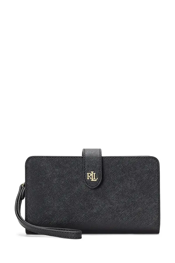 Lauren Ralph Lauren Lauren Ralph Lauren Denarnica Lauren Ralph Lauren