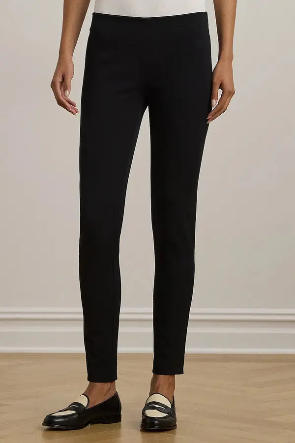 Lauren Ralph Lauren Lauren Ralph Lauren hlače