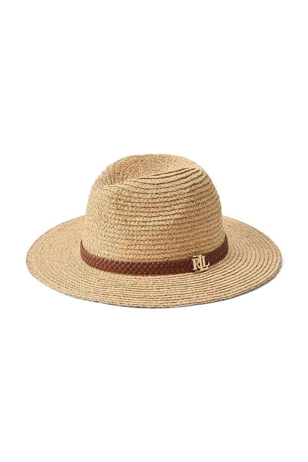 Lauren Ralph Lauren Lauren Ralph Lauren klobuk ženski