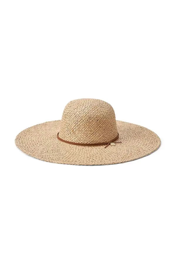 Lauren Ralph Lauren Lauren Ralph Lauren klobuk ženski