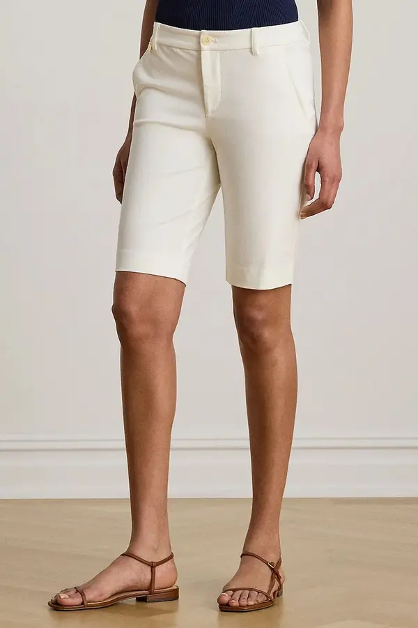Lauren Ralph Lauren Lauren Ralph Lauren kratke hlače