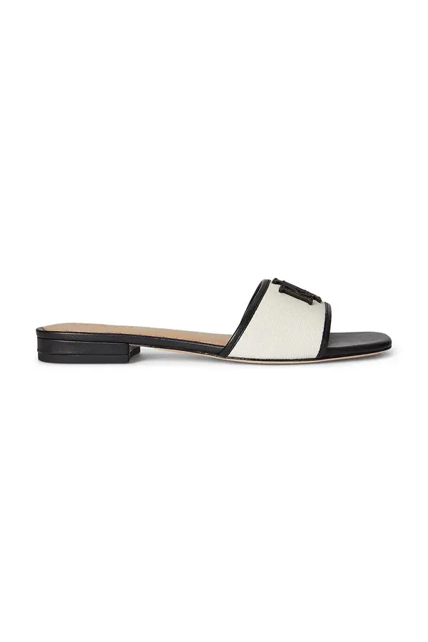 Lauren Ralph Lauren Lauren Ralph Lauren Natikači Lauren Ralph Lauren Everley Sld2