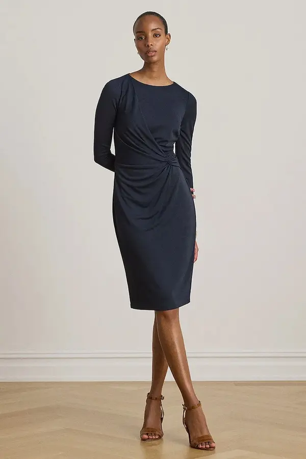Lauren Ralph Lauren Lauren Ralph Lauren obleka