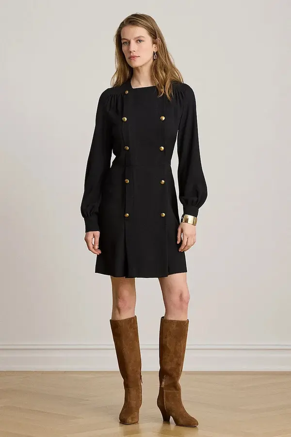 Lauren Ralph Lauren Lauren Ralph Lauren obleka