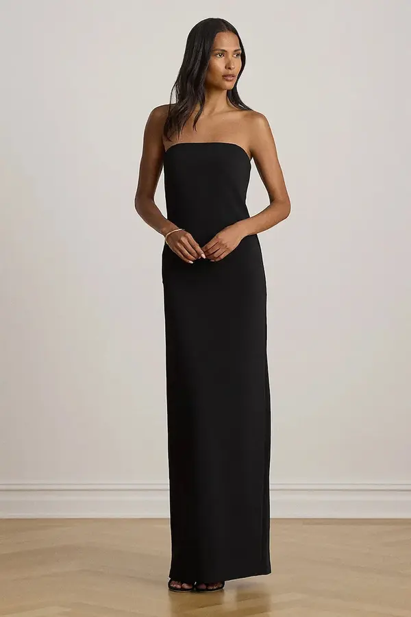Lauren Ralph Lauren Lauren Ralph Lauren obleka
