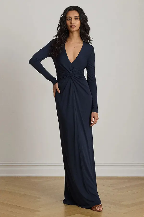 Lauren Ralph Lauren Lauren Ralph Lauren obleka