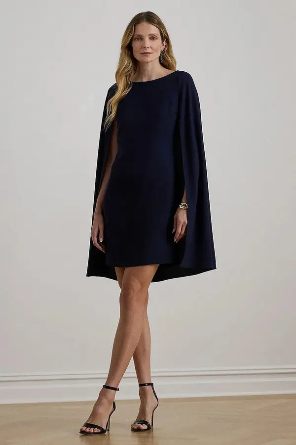 Lauren Ralph Lauren Lauren Ralph Lauren obleka