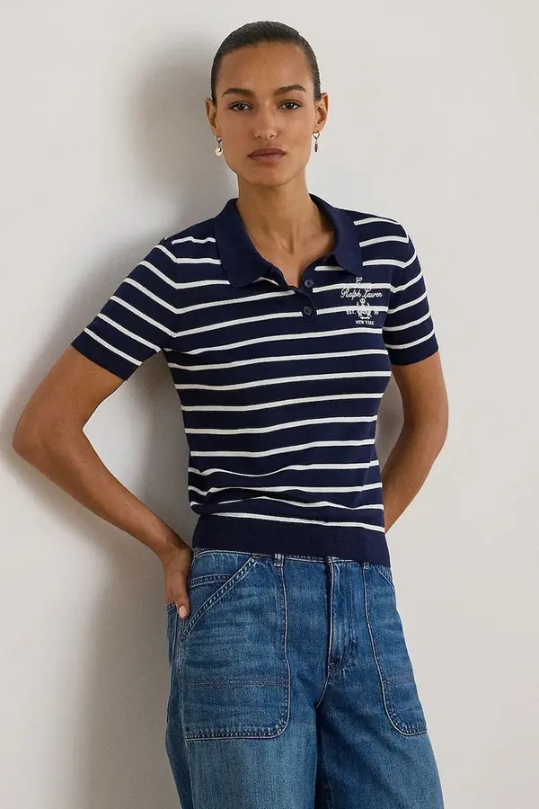 Lauren Ralph Lauren Lauren Ralph Lauren Polo Lauren Ralph Lauren