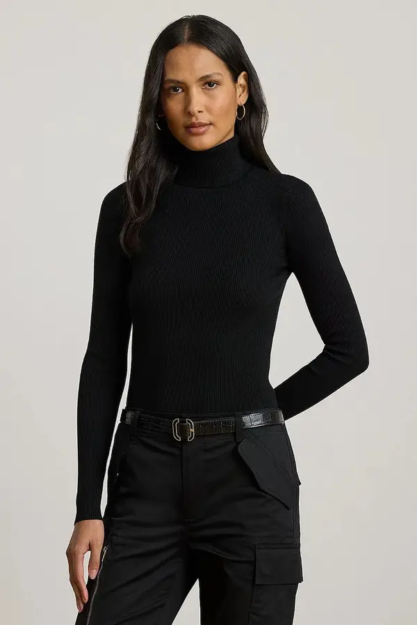 Lauren Ralph Lauren Lauren Ralph Lauren pulover