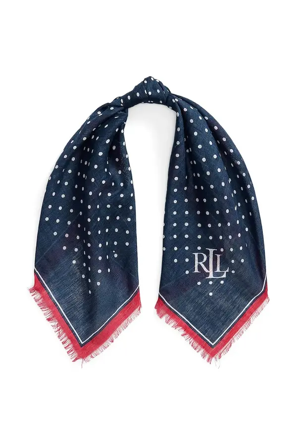 Lauren Ralph Lauren Lauren Ralph Lauren ruta ženski