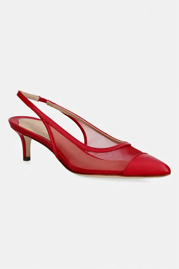 Lauren Ralph Lauren Lauren Ralph Lauren salonarji Lolah Cp Toe