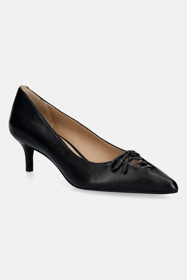 Lauren Ralph Lauren Lauren Ralph Lauren salonarji usnjeni Adrienne