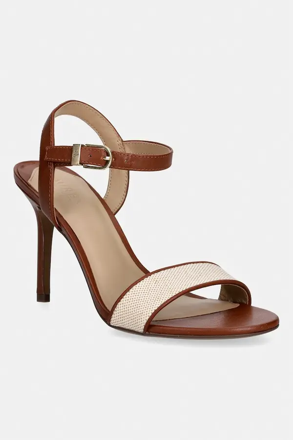 Lauren Ralph Lauren Lauren Ralph Lauren sandali Gwen 3