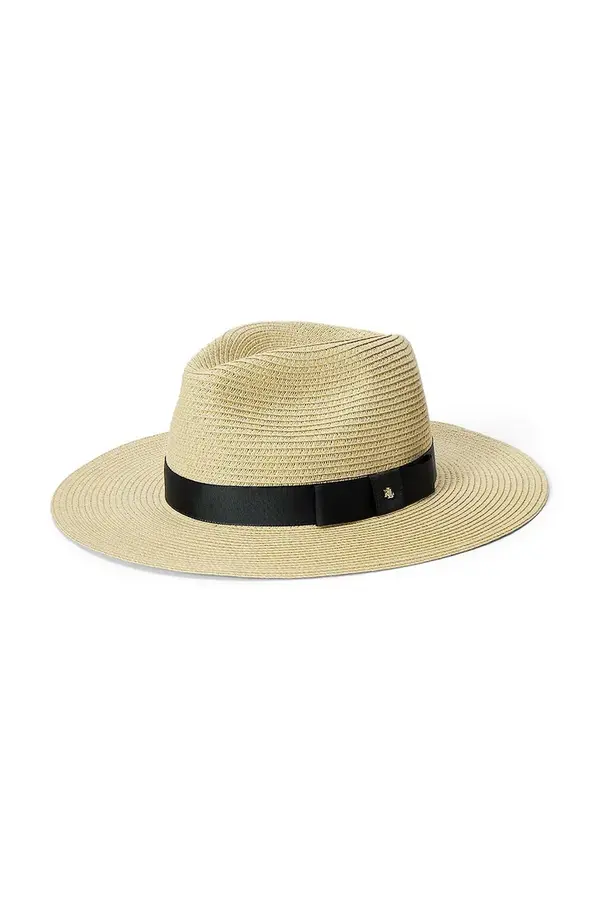Lauren Ralph Lauren Lauren Ralph Lauren slamnik ženski